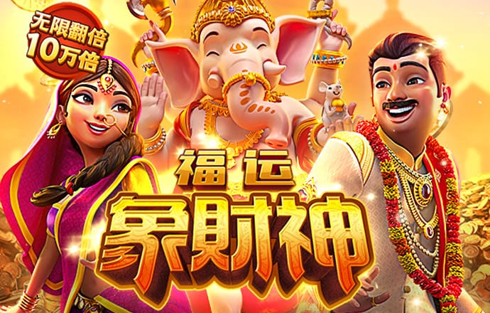 艾尚体育官网登录入口