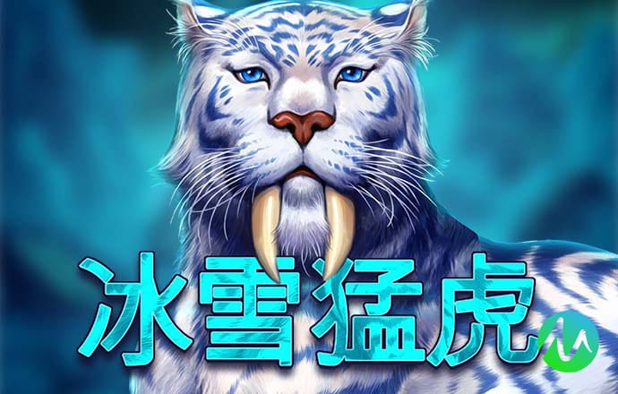 9944cc天下彩香港资料下载