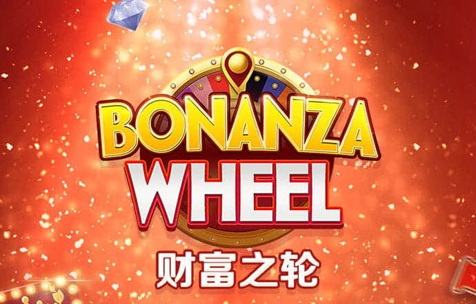 冠体育app下载