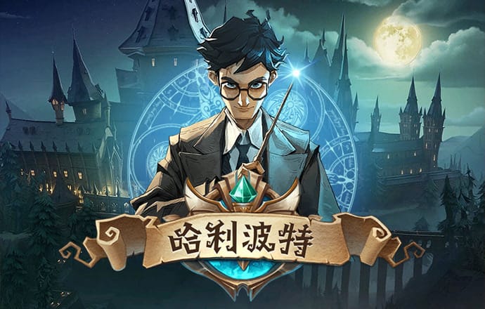 泛亚电竞·(中国)官方网站-APP下载